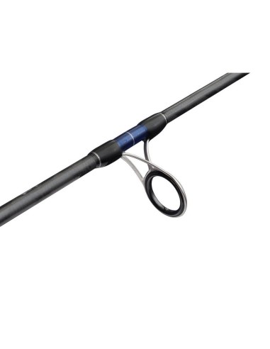 Overseas XT II Light Jig 6 ft 1,83 Mt Max 120 Gr