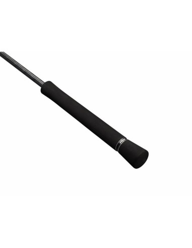 Overseas XT II Light Jig 6 ft 1,83 Mt Max 120 Gr