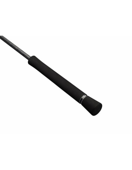 Overseas XT II Light Jig 6 ft 1,83 Mt Max 120 Gr