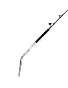 Penn Ally II Boat Conventional 2