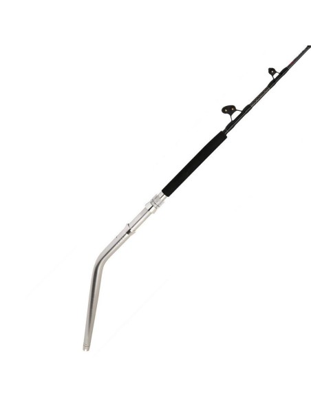 Penn Ally II Boat Conventional