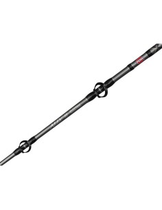 Penn Ally II Electric Deep Drop Roller Top 2