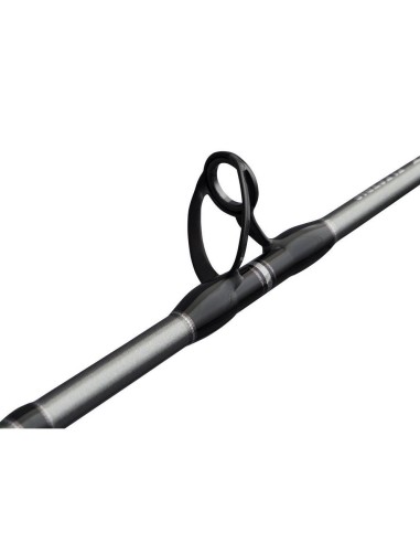 Penn Ally II Electric Deep Drop Roller Top