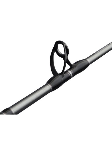 Penn Ally II Electric Deep Drop Roller Top