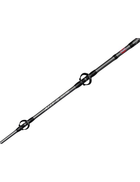 Penn Ally II Electric Deep Drop Swivel Top