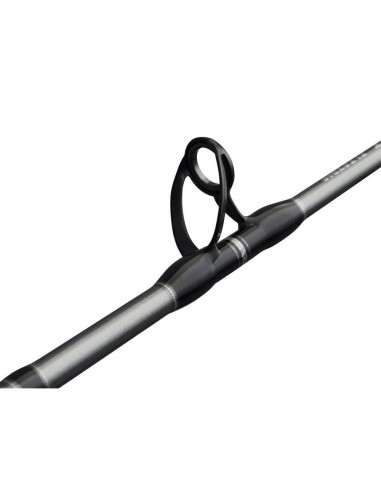 Penn Ally II Electric Deep Drop Swivel Top