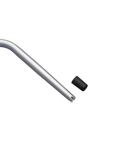 Penn Ally II Electric Deep Drop Swivel Top