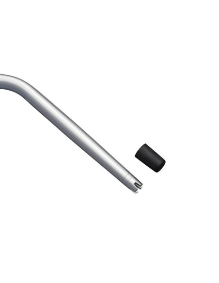 Penn Ally II Electric Deep Drop Swivel Top