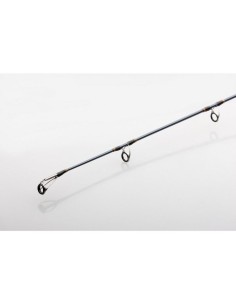 Penn Battalion Solid Offshore Spinning 2