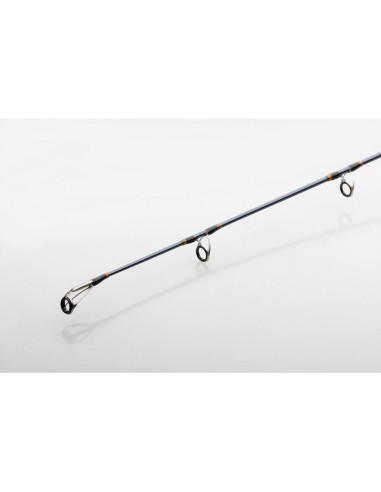 Penn Battalion Solid Offshore Spinning