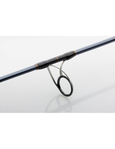 Penn Battalion Solid Offshore Spinning