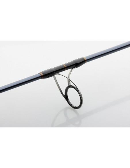 Penn Battalion Solid Offshore Spinning