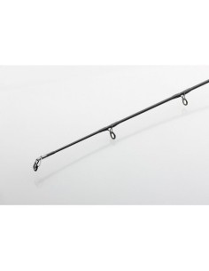 Penn Prevail III LE SW Spinning 2