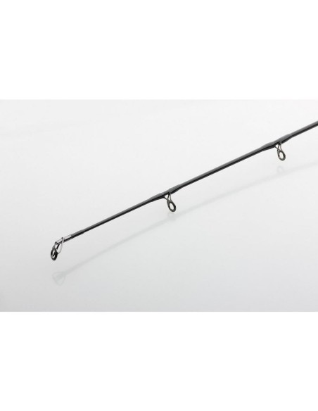 Penn Prevail III LE SW Spinning