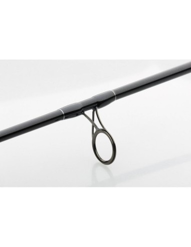 Penn Prevail III LE SW Spinning