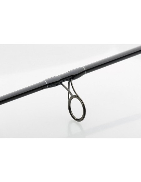 Penn Prevail III LE SW Spinning