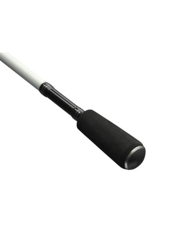 Penn Prevail III Slow Pitch Jigging Cast  