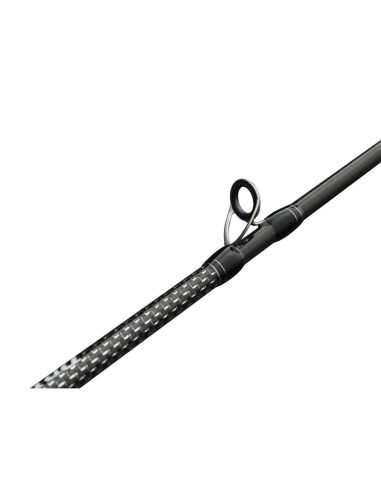 Penn Prevail II Jigging Casting