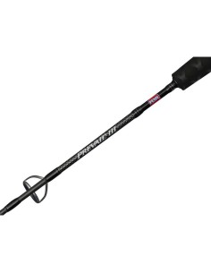 Penn Prevail III Jigging Spinning 2