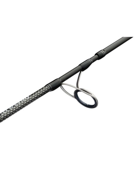 Penn Prevail III Jigging Spinning