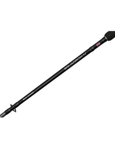 Penn Squadron IV Boat Sensitip 2