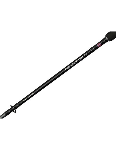 Penn Squadron IV Boat Sensitip