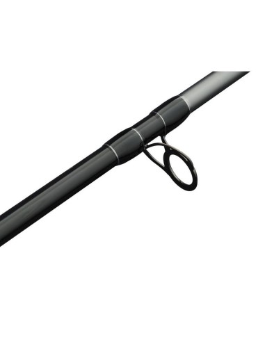 Penn Squadron IV Boat Sensitip