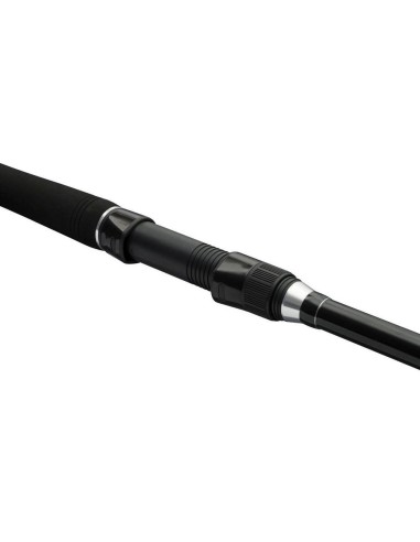 Penn Squadron IV Boat Sensitip