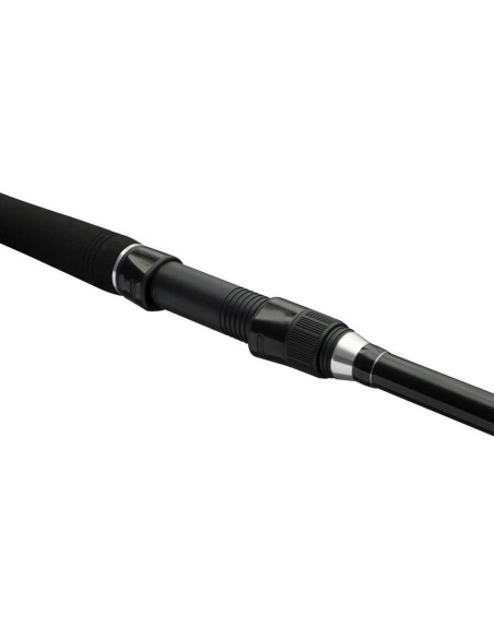 Penn Squadron IV Boat Sensitip