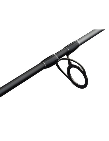 Penn Squadron IV Jigging