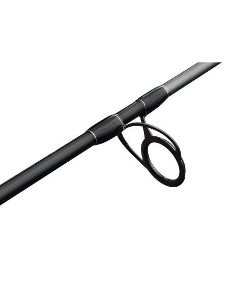 Penn Squadron IV Jigging