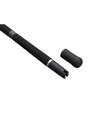 Penn Squadron IV Jigging