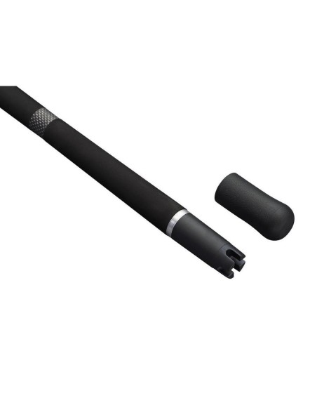 Penn Squadron IV Jigging