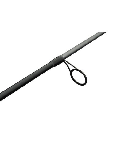 Penn Squadron IV Labrax Spinning