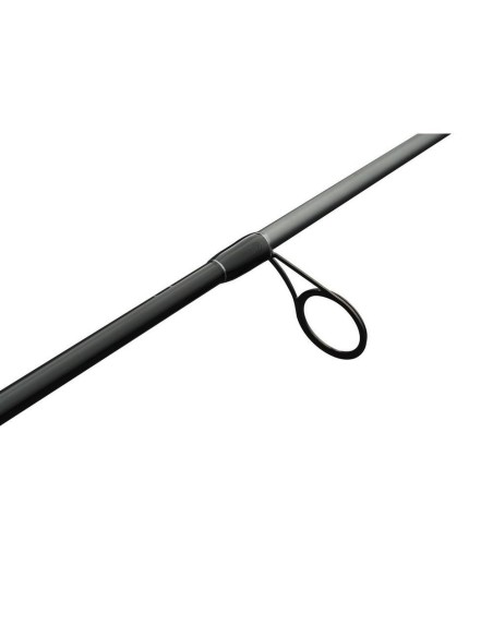 Penn Squadron IV Labrax Spinning