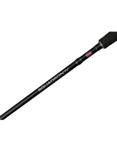 Penn Squadron IV Spin 2