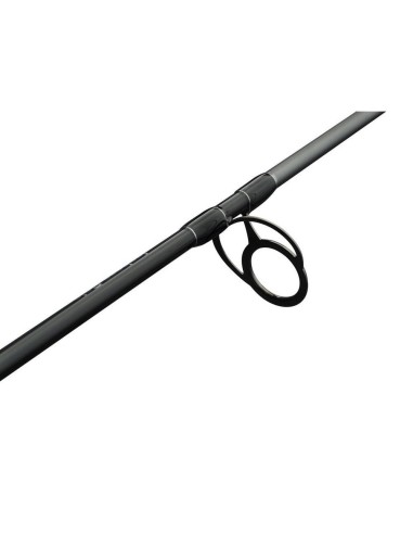 Penn Squadron IV Spin