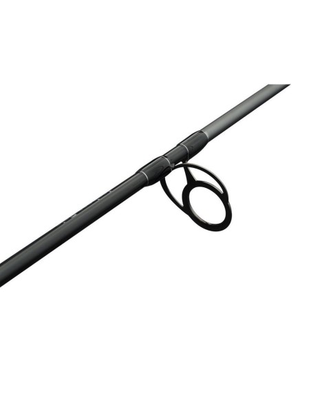 Penn Squadron IV Spin