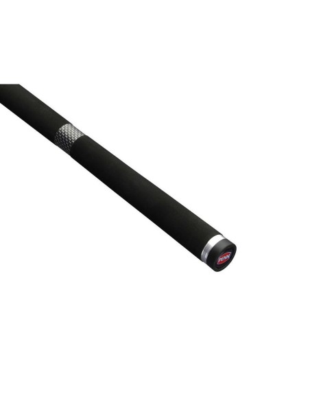 Penn Squadron IV Spin