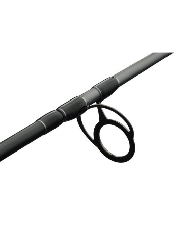 Penn Squadron IV Travel Spin