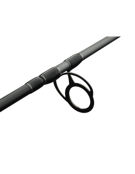 Penn Squadron IV Travel Spin