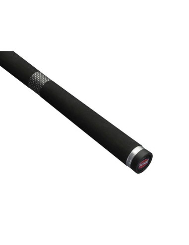 Penn Squadron IV Travel Spin