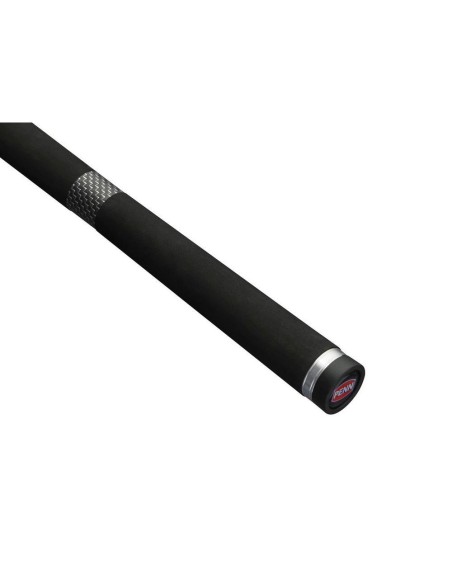 Penn Squadron IV Travel Spin