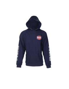 Penn Felpa Pro Hoodie  2