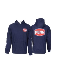 Penn Felpa Pro Hoodie 