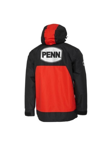 Penn Fierce Jacket 