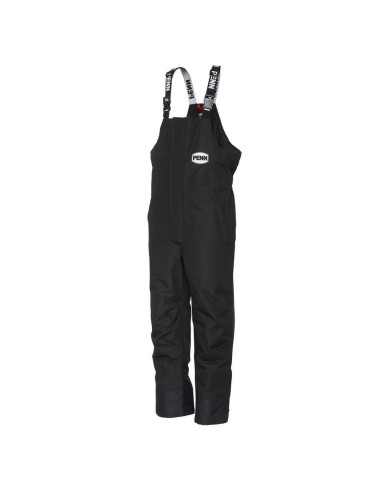 Penn Thermo Suit