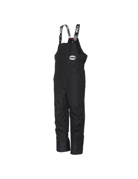 Penn Thermo Suit