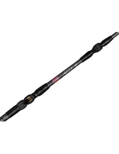 Penn Ally II Standup Trolling Rod 5'7" ft 1,7 Mt 80-130 Lb 2