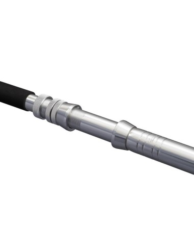 Penn Ally II Standup Trolling Rod 5'7" ft 1,7 Mt 80-130 Lb